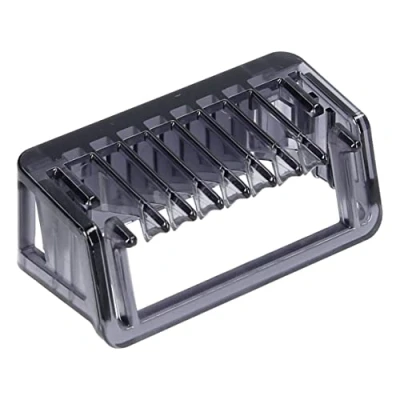 Afbeelding van Philips 422203626141 opzetkam scheerapparaat CP0364/01 3mm