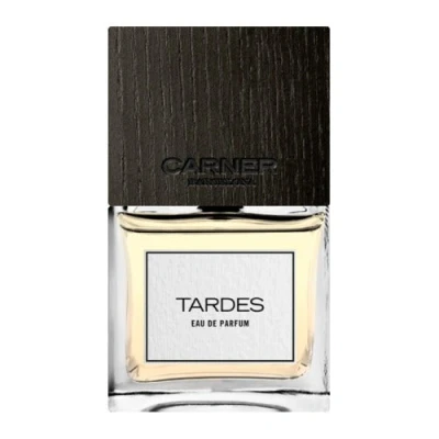 Image de Carner Barcelona Tardes Eau de Parfum 50 ml