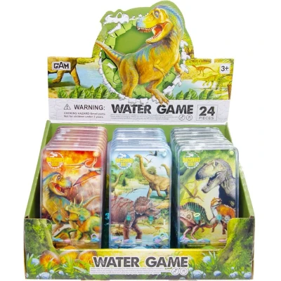 Afbeelding van LG Imports Geduld Waterspel Dinosaurus