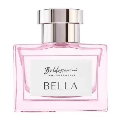 Image de Baldessarini Bella Eau de Parfum 30 ml