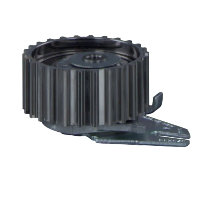Afbeelding van Febi Bilstein Spanrol distributieriem 11552