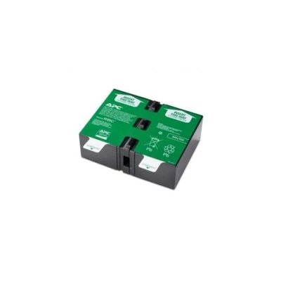 Image de apc replacement battery cartridge #166