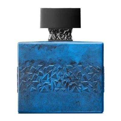 Image de M. Micallef DesirToxic Eau de Parfum 100 ml
