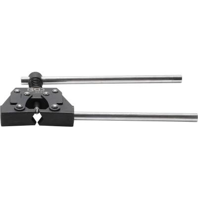 Afbeelding van BGS Kettingbreker voor kettingen 3/4&quot; 1 1/4&quot;