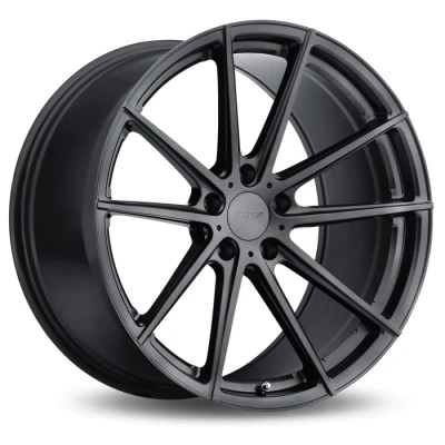 Image de Tsw Bathurst 10.5x20 5x120 ET25 76 Jante