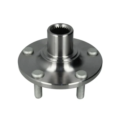 Afbeelding van BTA H5G015BTA Wielnaaf 5 Vooras, Achteras FORD: Tourneo Connect