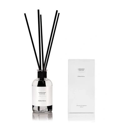 Afbeelding van Laboratorio Olfattivo Biancotalco Diffuser
