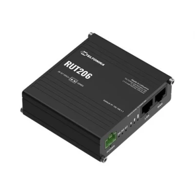 Afbeelding van Teltonika RUT206010000