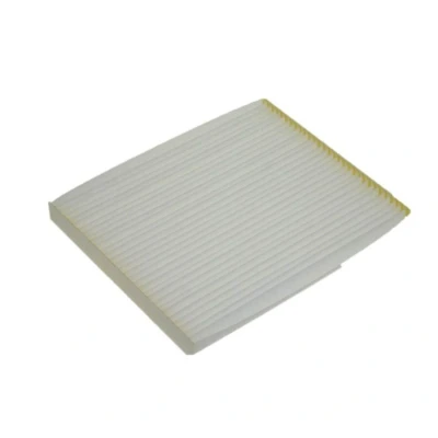 Image de Filtre d&#039;habitacle standard purflux ah360