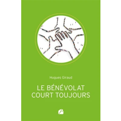 Image de Le bénévolat court toujours