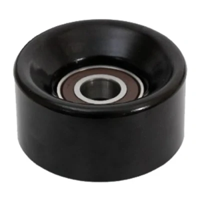 Afbeelding van JAPANPARTS RP L04 Geleiderol LAND ROVER: Range Rover 3, Discovery 3