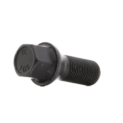 Afbeelding van EIBACH S1 1 14 25 27 17 B Wielbouten M14x1,25 Conische zadel F BMW: 2 Convertible, Hatchback, Gran Tourer, MINI: Clubman