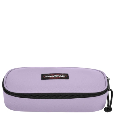 Afbeelding van Eastpak Oval Single orchid lilac
