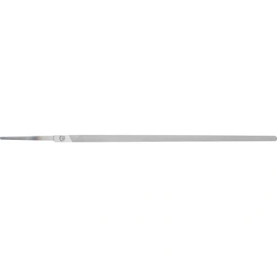 Afbeelding van PFERD 11104202 Werkplaatsvijl Lengte 200 mm 10 stuk(s)