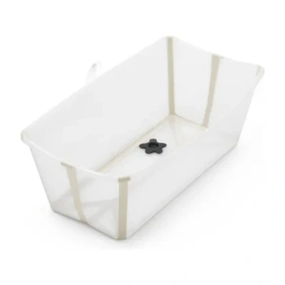 Afbeelding van Stokke Bad Flexi Bath Sandy Beige
