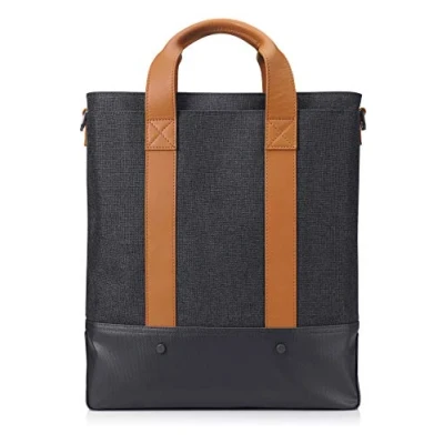 Afbeelding van HP ENVY Urban 14 Draagtas