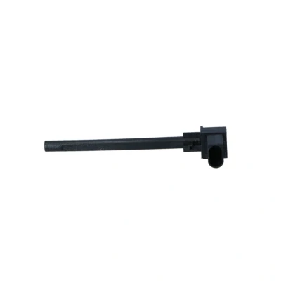Afbeelding van NRF 453005 Sensoren
