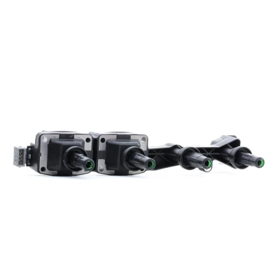 Afbeelding van Ngk D Bobine 48014