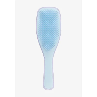 Afbeelding van Tangle Teezer Ultimate Detangler Lilac &amp; Blue