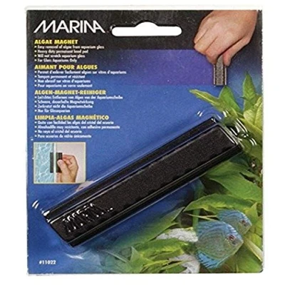 Image de Marina Aimant Lave Vitre Grand Modèle avec Fil