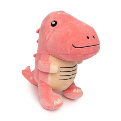 Afbeelding van FuzzYard Tyrion The Tyrannosaurus Rex Plush