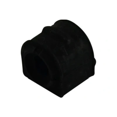 Afbeelding van Kavo Parts Stabilisator lagerbus SBS 4511