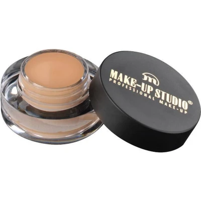 Afbeelding van Make up Studio Compact Neutralizer Red 2 2ml