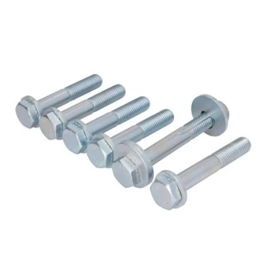 Afbeelding van REINHOCH RH15 4018 Reparatieset, wieldraagarm Achteras FORD: Focus 2, Mk1 Hatchback