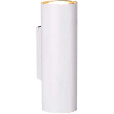 Afbeelding van TRIO MARLEY Wandlamp Wit excl. 2x GU10 3W