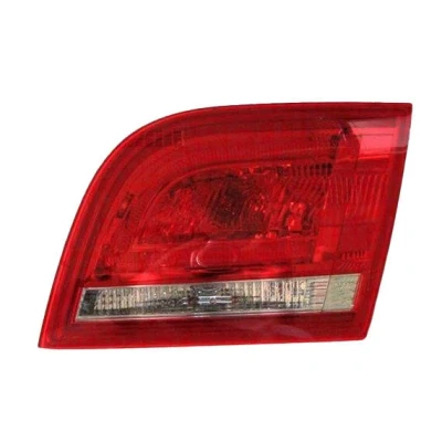 Afbeelding van Magneti Marelli Achterlicht 714021920802