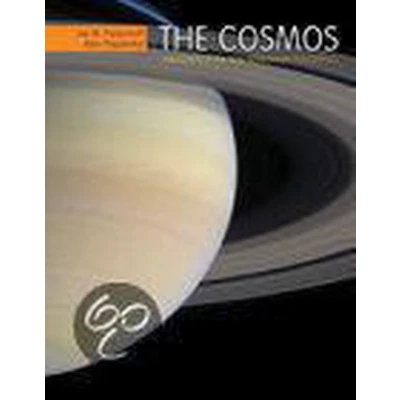 Afbeelding van The Cosmos