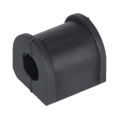 Afbeelding van Febi Bilstein Stabilisatorstang rubber 40484