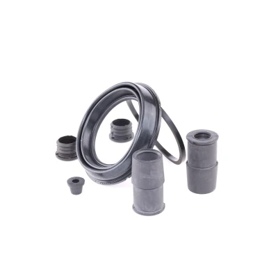 Afbeelding van Reparatieset, remklauw MAXGEAR 27 0503