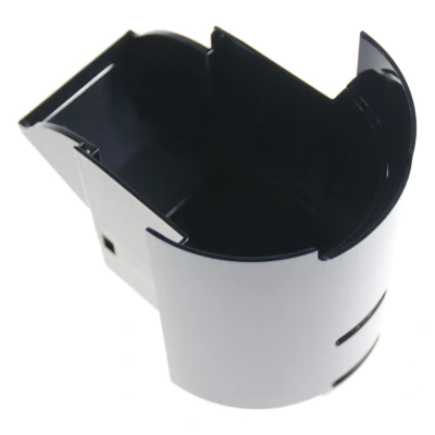 Image de Bac à marc de café Groupe SEB 12437311 cupjes bakje