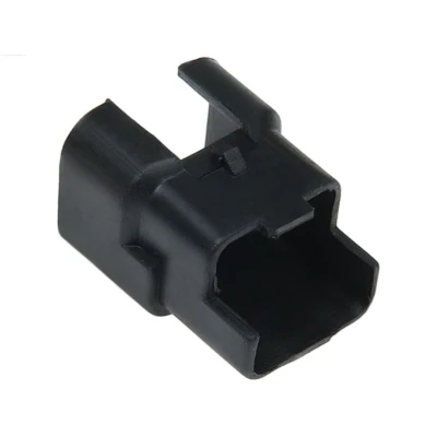 Afbeelding van AS PL ATP9001S Reparatieset, alternator