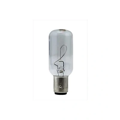 Afbeelding van HM gloeilamp 25W 24V 8GA 003 488 311