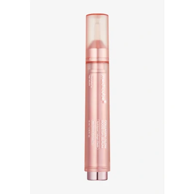 Afbeelding van Medicube Collagen Glow Booster Serum Milk Protein Extract 15 ml 10000PPM Korean Skincare