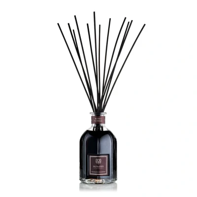 Afbeelding van Dr. Vranjes Firenze Rosso Nobile Sticks Geurstokjes 500 Ml