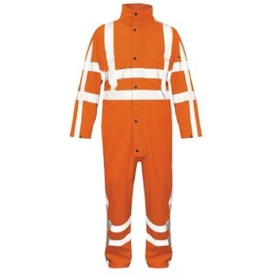 Afbeelding van M Wear 5707 Alistair Overall RWS 3XL