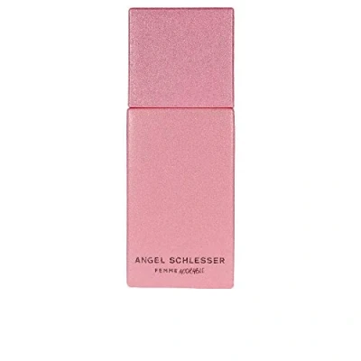 Afbeelding van Damesparfum Angel Schlesser 18 16157 EDT 100 ml
