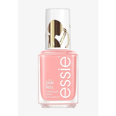 Afbeelding van Essie SNOW White NAIL Polish Nagellak, Maat: 13.5 ml, No prince needed