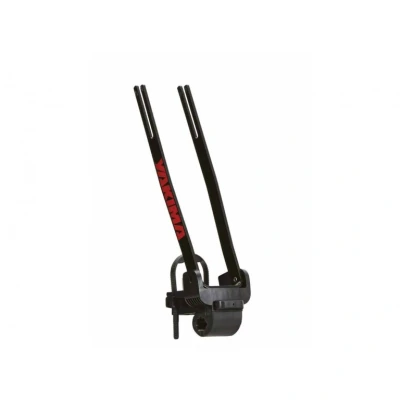 Afbeelding van Yakima WheelHouse Wielhouder Fietsdrager accessoire
