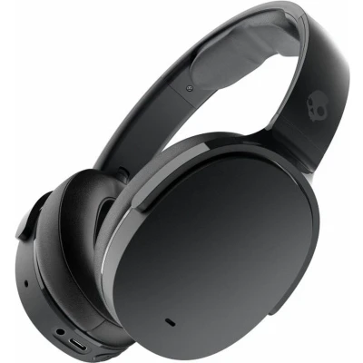 Afbeelding van Skullcandy Hesh ANC Zwart