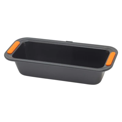 Afbeelding van Le Creuset Anti aanbak Cakevorm 30cm