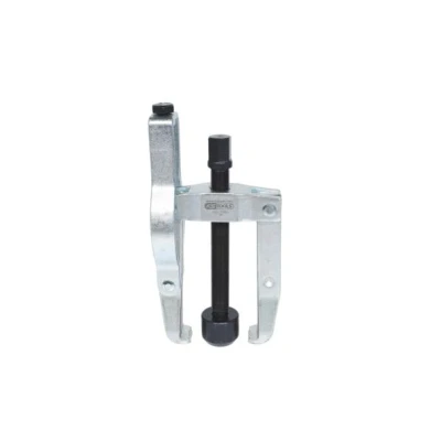 Afbeelding van KS Tools 7001260 Poelietrekker voor lagerring Aantal haken: 2