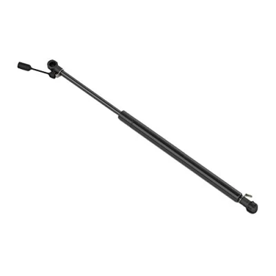 Afbeelding van STABILUS 0695SX Gasdemper, Achterruit // FEDERBEIN
