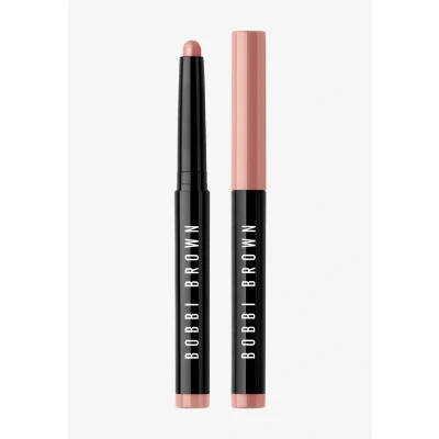 Afbeelding van Bobbi Brown LONG WEAR Cream Shadow Stick Oogschaduw, Dames, Maat: 1.6 g, Coral sunset