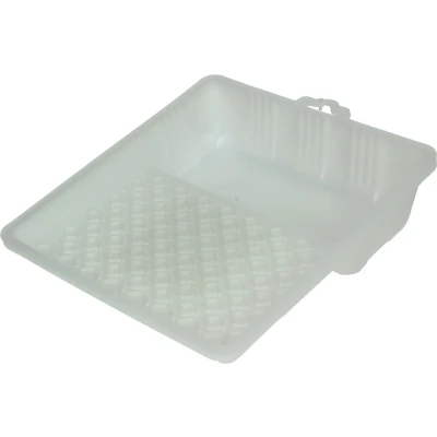 Afbeelding van Anza inzet binnenbak 5 stuks 20 x cm