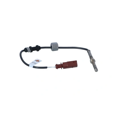 Afbeelding van Sensor, uitlaatgastemperatuur NRF 707065