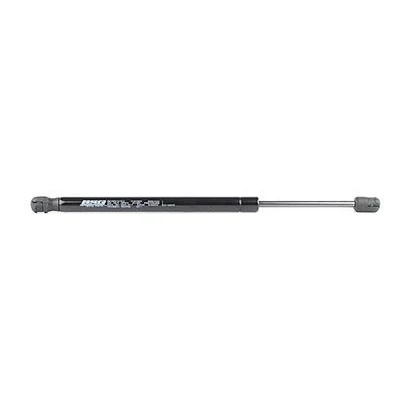 Afbeelding van BSG Gasveer, kofferruimte 30 980 017